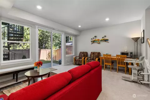 Other - 31 211th St SE, Bothell, WA 98021 photo 8 of 8