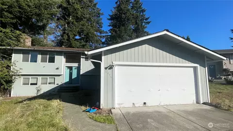 20436 130th Pl SE, Kent, WA 98031