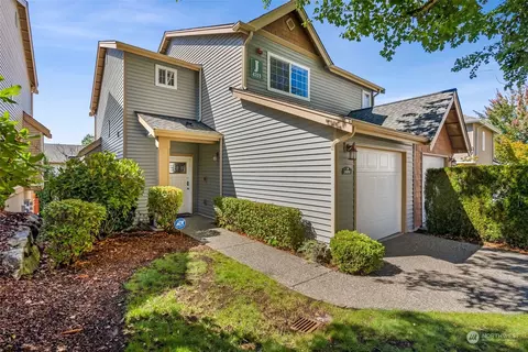 4753 Whitworth Pl SE #J101, Renton, WA 98055