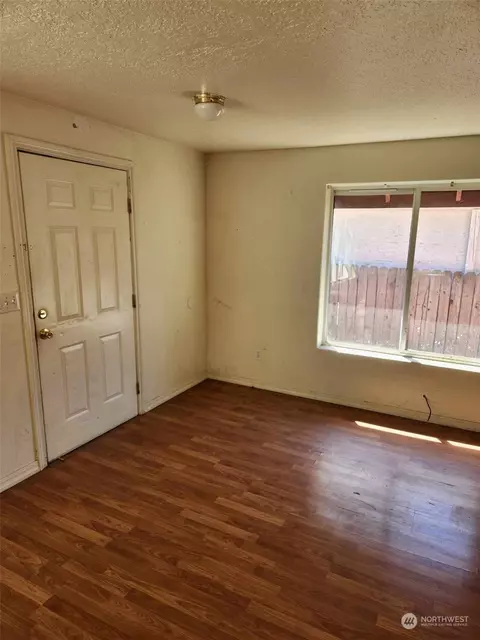 259 23rd Ave, Longview, WA 98632 photo 5