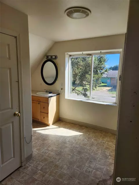259 23rd Ave, Longview, WA 98632 photo 19