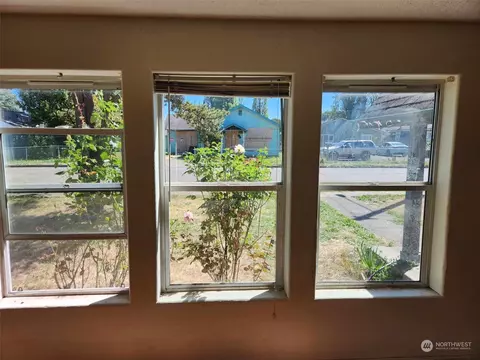 259 23rd Ave, Longview, WA 98632 photo 25
