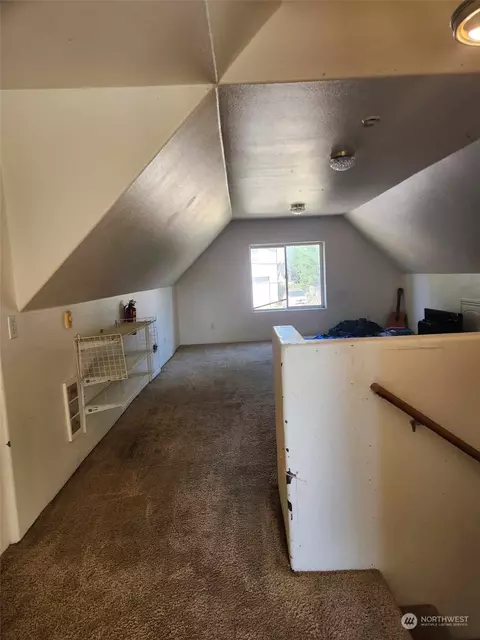 259 23rd Ave, Longview, WA 98632 photo 17