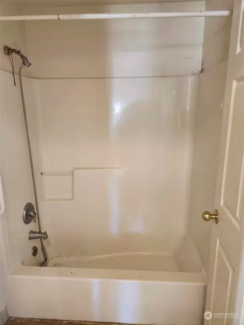 259 23rd Ave, Longview, WA 98632 photo 15