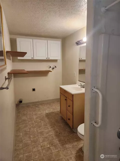 259 23rd Ave, Longview, WA 98632 photo 13