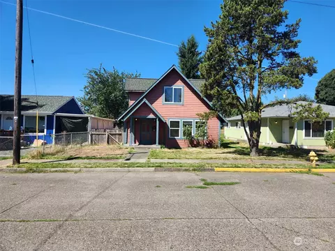 259 23rd Ave, Longview, WA 98632 photo 26