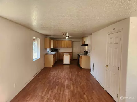 259 23rd Ave, Longview, WA 98632 photo 6