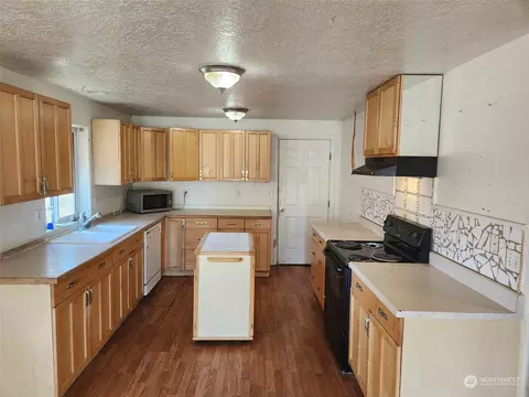 259 23rd Ave, Longview, WA 98632 photo 7