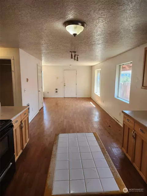 259 23rd Ave, Longview, WA 98632 photo 8