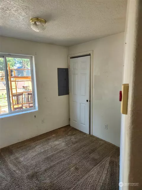 259 23rd Ave, Longview, WA 98632 photo 23