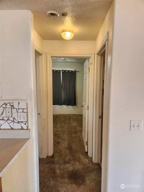 259 23rd Ave, Longview, WA 98632 photo 9