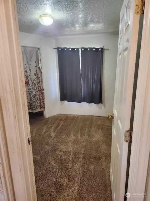259 23rd Ave, Longview, WA 98632 photo 12