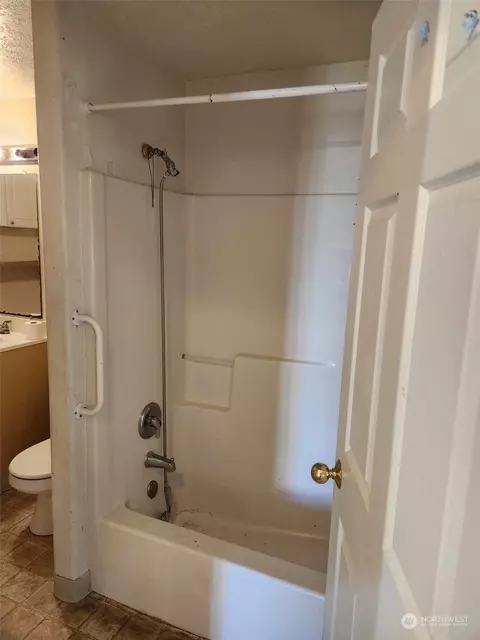 259 23rd Ave, Longview, WA 98632 photo 14