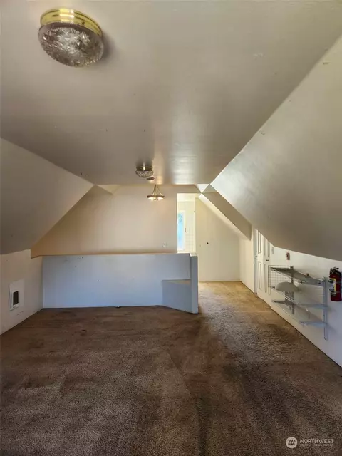259 23rd Ave, Longview, WA 98632 photo 18