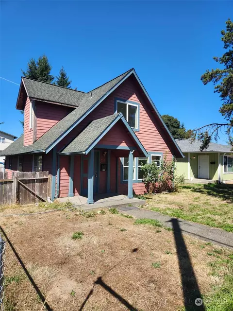 259 23rd Ave, Longview, WA 98632 photo 2