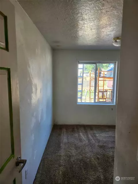 259 23rd Ave, Longview, WA 98632 photo 24