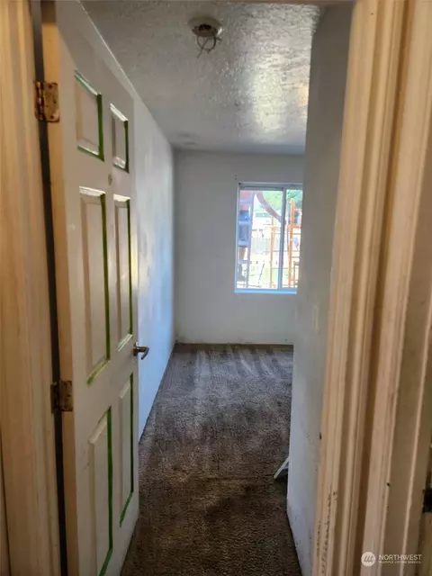 259 23rd Ave, Longview, WA 98632 photo 10