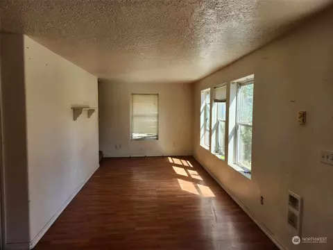 259 23rd Ave, Longview, WA 98632 photo 4