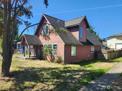 259 23rd Ave, Longview, WA 98632 photo 3