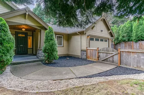 25634 109th Ave SE, Kent, WA 98030