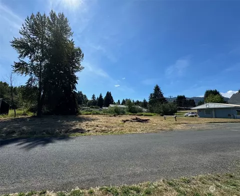 0 Nnn Washington St, Mineral, WA 98356