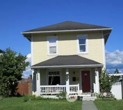 2405 State St, Everett, WA 98201