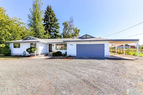 3902 132nd St E, Tacoma, WA 98446