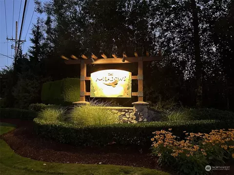 13512 33rd Dr SE, Mill Creek, WA 98012 photo 16