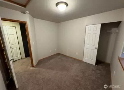 13512 33rd Dr SE, Mill Creek, WA 98012 photo 11