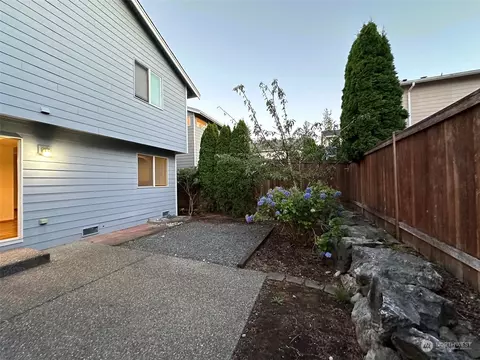 13512 33rd Dr SE, Mill Creek, WA 98012 photo 21