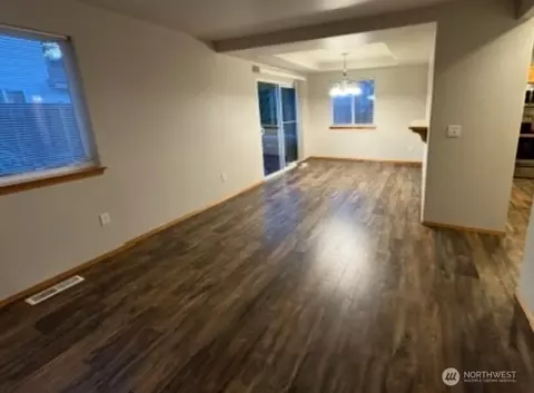 13512 33rd Dr SE, Mill Creek, WA 98012 photo 3