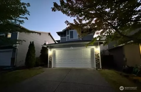 13512 33rd Dr SE, Mill Creek, WA 98012 photo 18