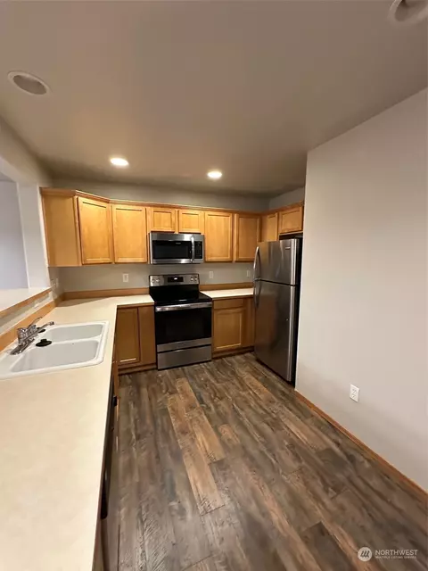 13512 33rd Dr SE, Mill Creek, WA 98012 photo 6
