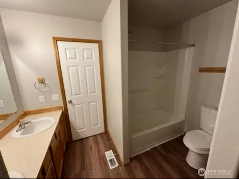13512 33rd Dr SE, Mill Creek, WA 98012 photo 13