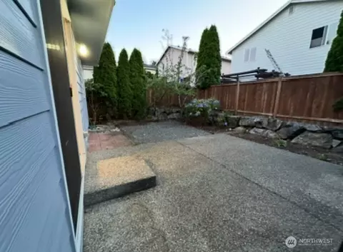 13512 33rd Dr SE, Mill Creek, WA 98012 photo 22