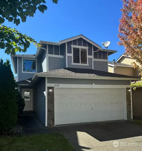 13512 33rd Dr SE, Mill Creek, WA 98012 photo 17