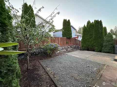 13512 33rd Dr SE, Mill Creek, WA 98012 photo 15