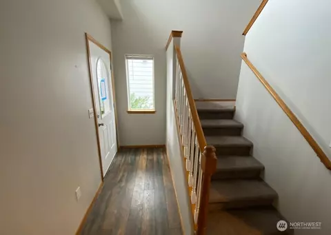 13512 33rd Dr SE, Mill Creek, WA 98012 photo 26