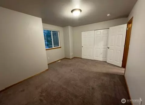 13512 33rd Dr SE, Mill Creek, WA 98012 photo 7