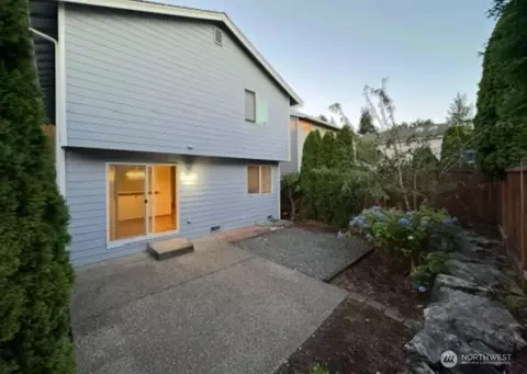 13512 33rd Dr SE, Mill Creek, WA 98012 photo 24
