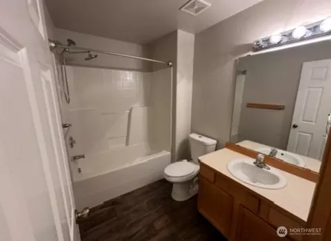 13512 33rd Dr SE, Mill Creek, WA 98012 photo 9