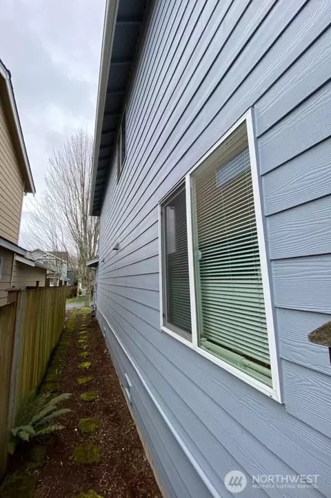 13512 33rd Dr SE, Mill Creek, WA 98012 photo 30