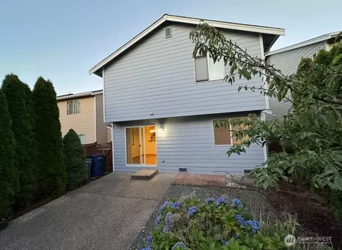 13512 33rd Dr SE, Mill Creek, WA 98012 photo 23