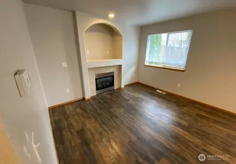 13512 33rd Dr SE, Mill Creek, WA 98012 photo 29