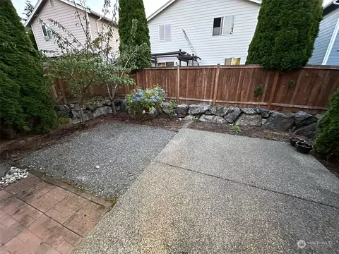 13512 33rd Dr SE, Mill Creek, WA 98012 photo 14