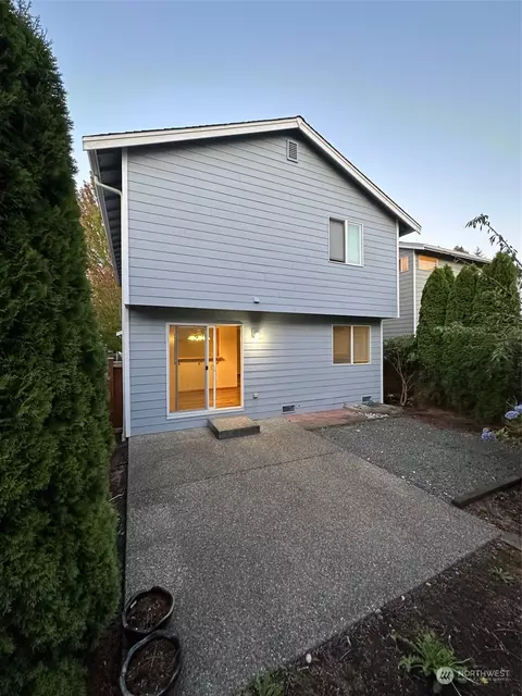 13512 33rd Dr SE, Mill Creek, WA 98012 photo 20