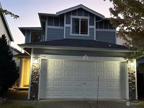 13512 33rd Dr SE, Mill Creek, WA 98012 photo 2