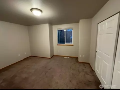 13512 33rd Dr SE, Mill Creek, WA 98012 photo 12