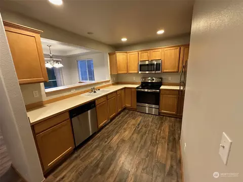 13512 33rd Dr SE, Mill Creek, WA 98012 photo 4