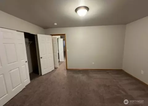 13512 33rd Dr SE, Mill Creek, WA 98012 photo 10